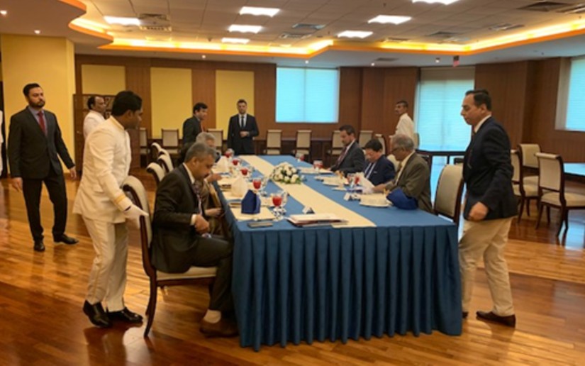 india-relaciones-nicaragua